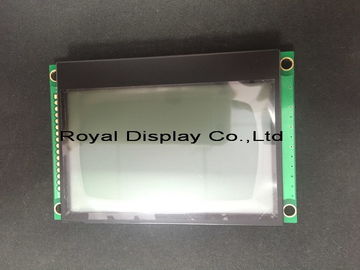 RYP240160A وحدة شاشة LCD الرسومية المخصصة RYP240160A 6 O 'زاوية عرض الساعة