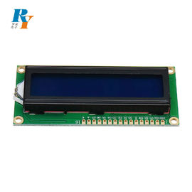 RYP1602A-8 وحدة رسم LCD