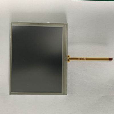 Touch Screen Innolux 5.6" TFT LCD Module AT056TN53