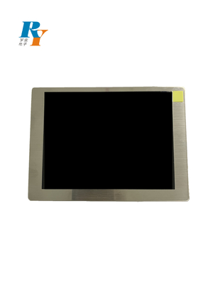 وحدة مقاومة للتوهج TFT LCD طراز Innolux 5.6 بوصة AT056TN52V.3 640X480 نقطة