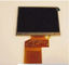 وحدة LQ035NC111 Innolux TFT LCD مقاس 3.5 بوصة مع وضع العرض الانتقالي