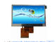 EJ050NA-01D Tft Lcd Display Module ، 5.0 Inch Tft Lcd Touch Screen Module