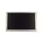 شاشة LCD AUO الصناعية مقاس 7 بوصات TFT G070VW01 V0 800x480 لوحة لمس اختيارية