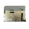 LQ10D36C CNC Machine LCD Display 100٪ الأصلي خدمة الشباك الواحد