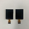 1. 77 بوصة 128RGBx160 نقطة TFT وحدة LCD مع ST7735S سائق IC