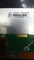 إنولوكس 5.6 بوصة TFT LCD Module 640*RGB*480 شاشة عرض رقمية AT056TN52