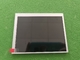 إنولوكس 5.6 بوصة TFT LCD Module 640*RGB*480 شاشة عرض رقمية AT056TN52