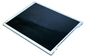 7 بوصة Innolux TFT LCD Module 800*480 RGB G070ACE-L01 عرض درجة حرارة واسعة