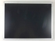 G104V1-T03 Innolux TFT LCD Module 10.4 بوصة 640*480 RGB VGA 1500:1