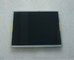 G070Y2-L01 TFT LCD Module Innolux/chimei 7 بوصة 800*480 RGB WVGA