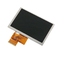 3.45 بوصة TFT LCD Module LQ035NC111 Innolux 320 * 240 شاشة RGB