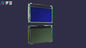زاوية عرض فائقة الاتساع شاشة LCD مخصصة 3 ألوان طباعة PRYD2003VV-B