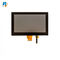 شاشة Innolux 4.3 بوصة TFT LCD وحدة RGB 480X272 دقة زاوية المشاهدة الكاملة