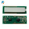 P2.54 موصل FSTN وحدة LCD LED الخلفية RYB030PW06-A1