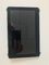 200nits Raspberry 7 بوصة 800x480 شاشة IPS LCD مخصصة 40 دبوس FPC شاشة TFT