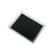 Cmi Innolux 640X480 5.7 &quot;شاشة لمس LCD صناعية 141PPI G057vge-T01