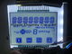 قم بتخصيص الإشارة الرقمية المتوازية 45mA 7 وحدة شاشة LCD للجزء STN لمعدات الراديو والمعدات الطبية