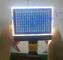 Manufacturer Graphic LCD Display FSTN 128X64 dots matrix lcd 45mA Cog St7565r FSTN Graphic LCD Module 1.3in Positive
