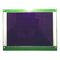 شاشة عرض بيانية أحادية اللون من نوع Tn شاشة عرض LCD إيجابية لموزع الوقود
