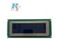 وحدة لوحة LCD Stn من Sharp 1/9 انحياز 240 × 64 نقطة Lcm 5.0 فولت مع مؤشر Pcb