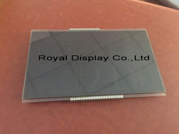 تخصيص Va Lcd لوحة OEM / ODM مقبول RYD2017VV01
