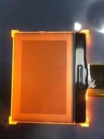 دقة عالية 3.3 فولت شاشة عرض LCD رسومية برمجة 160 * 100 نقطة