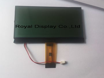 وحدة شاشة Lcd COG 320X160 نقطة ، شاشة LCD عاكسة مع UC1698