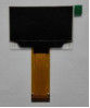 Allvision OLED Display Module ، أحادية اللون Oled عرض زاوية عرض حرة