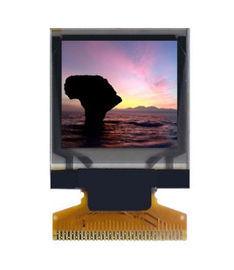 Parallel / SPI Interface Oled Display Module 96RGB × 96 بكسل