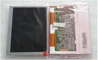 وحدة 640X3 (RGB) X480 TFT LCD مع 40pin FPC / متوازي 18 بت RGB
