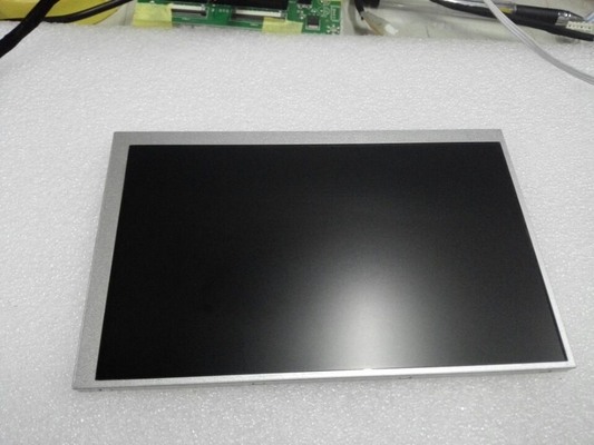 وحدة LCD بديلة من Innolux At070tn83 V1 At070tn83 / Lw700at9309 / At070tn92 At070tn94
