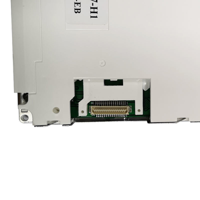 LQ084V1DG42 FANUC شاشة LCD 8.4 بوصة تحكم شاشة عرض LCD