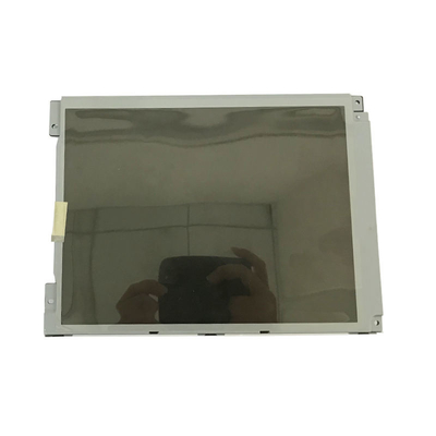 LQ10D36C CNC Machine LCD Display 100٪ الأصلي خدمة الشباك الواحد