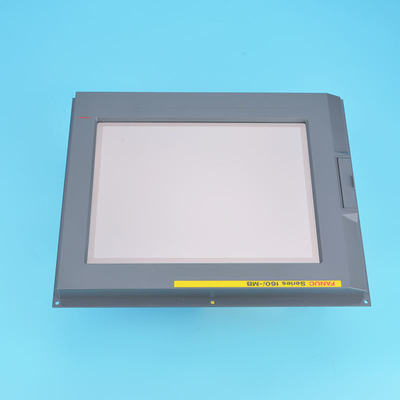 FANUC Oi TF CNC شاشة LCD A13B-0199-B064 B113 B123 B164 0202-B002