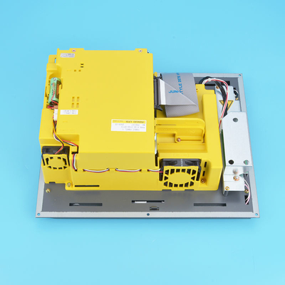 FANUC Oi TF CNC شاشة LCD A13B-0199-B064 B113 B123 B164 0202-B002