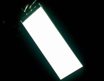 إضاءة خلفية LED بيضاء LCD لشاشة Stn Lcd Module Ryb030pw06-A1 Royal Display