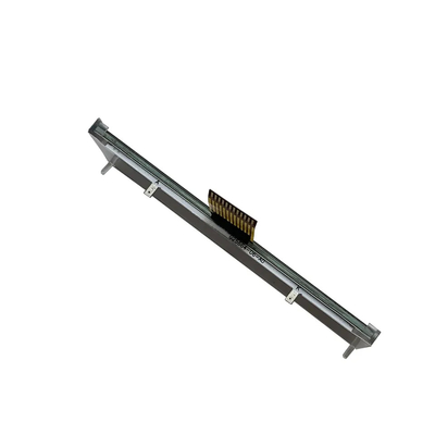 ST75256 Drive IC 256x64 Dot Graphic LCD Car Display COG FSTN أحادية اللون