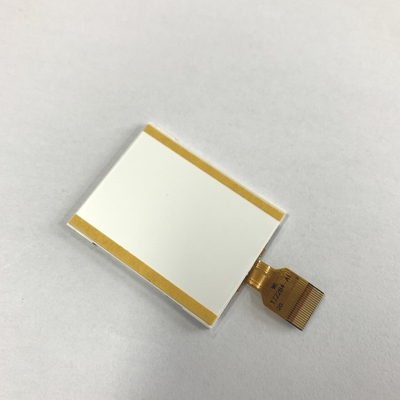 6 ساعة عرض 1.77'TFT شاشة LCD 128rgbx160 نقطة شاشة ملونة