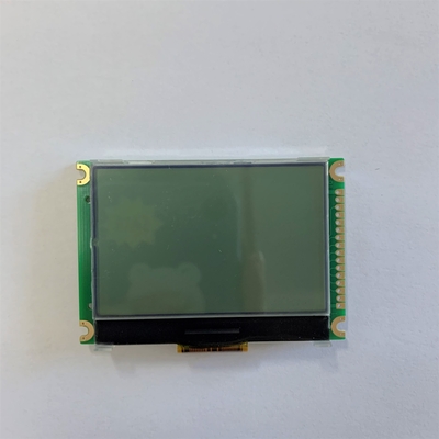 FSTN 240 * 160 وحدة LCD الرسومية مع UC1611S شاشة عرض إيجابية أحادية اللون