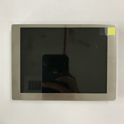 إنولوكس 5.6 بوصة TFT LCD Module 640*RGB*480 شاشة عرض رقمية AT056TN52