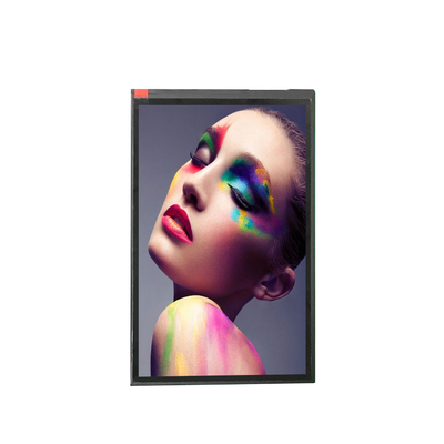 10.1 بوصة TFT LCD Module 1920*1200 RGB نسبة تباين عالية 1000nits العرض