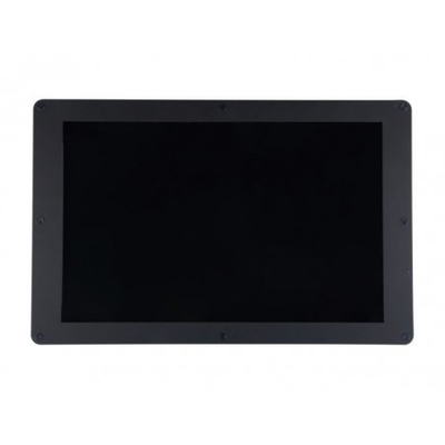 10.1 بوصة TFT LCD Module 1920*1200 RGB نسبة تباين عالية 1000nits العرض