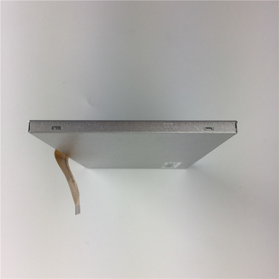 6.5 بوصة Innolux AT065TN14 TFT LCD Module 800*RGB*480 لوحة العرض
