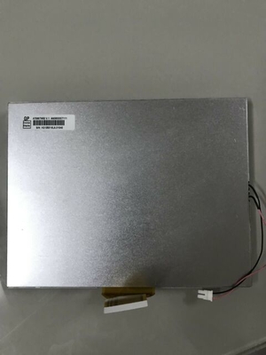 AT080TN52 Innolux 8.0 بوصة LCD Module 800*RGB*600 لوحة عرض رقمية