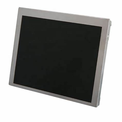 7 بوصة Innolux TFT LCD Module 800*480 RGB G070ACE-L01 عرض درجة حرارة واسعة