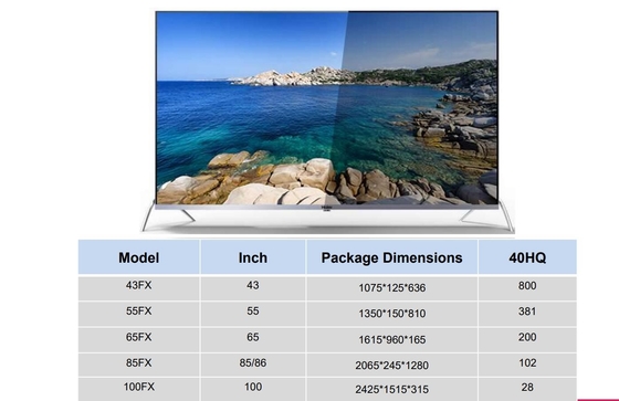 65'' 75' 86' اللوحة البيضاء التفاعلية المؤتمر الذكي اللوحة البيضاء التفاعلية