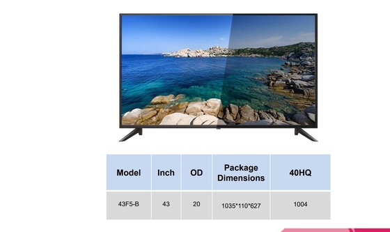 65'' 75' 86' اللوحة البيضاء التفاعلية المؤتمر الذكي اللوحة البيضاء التفاعلية