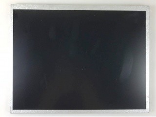 18.5'' TFT LCD Module BOE 1366*768 RGB DV185WHM-NM0 للاستخدام في الكمبيوتر / POS / الطب