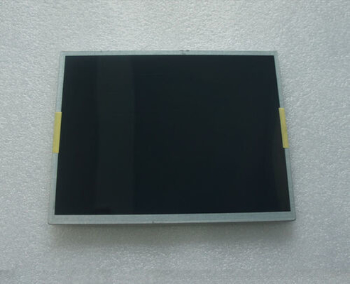 18.5'' TFT LCD Module BOE 1366*768 RGB DV185WHM-NM0 للاستخدام في الكمبيوتر / POS / الطب