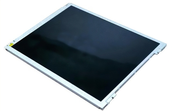 18.5'' TFT LCD Module BOE 1366*768 RGB DV185WHM-NM0 للاستخدام في الكمبيوتر / POS / الطب